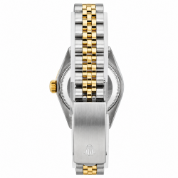 Rolex Lady-Datejust 26 69173
